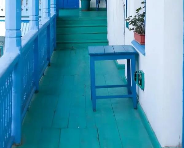 枝江漏水检测